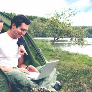 accommodation1