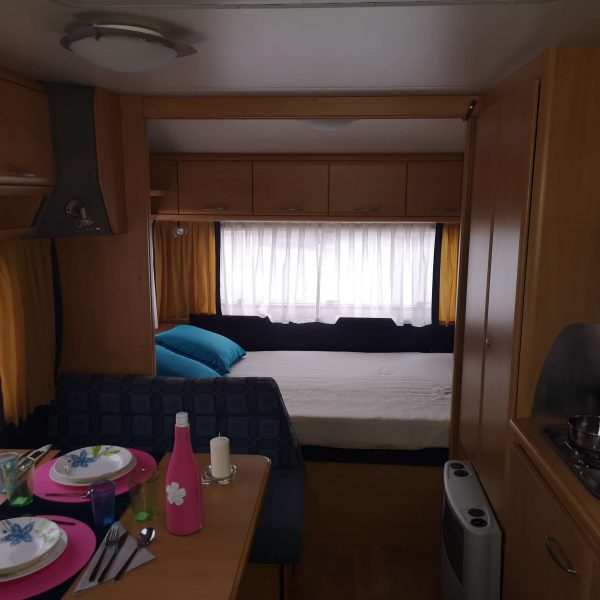 KNAUS-SUDWIND-550TKF-12