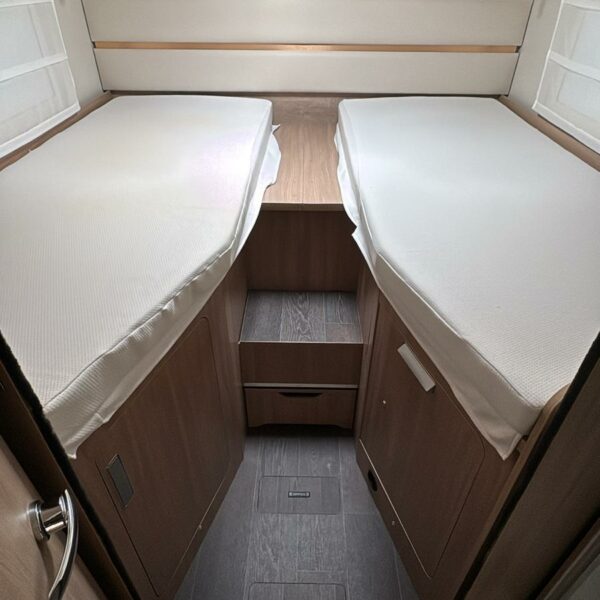 WhatsApp Image 2025-11-05 at 13.06.58