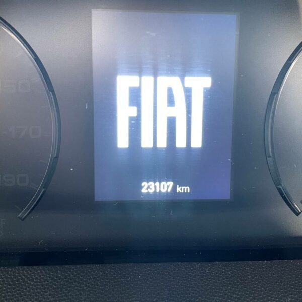 photo_5787356595166579651_y