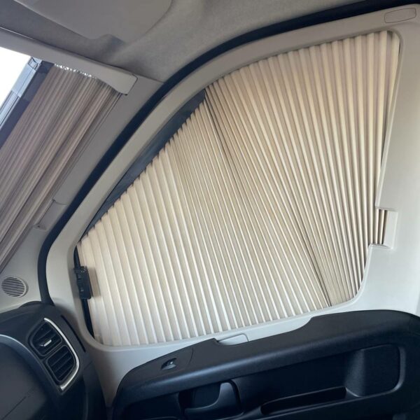 photo_5787356595166579659_y