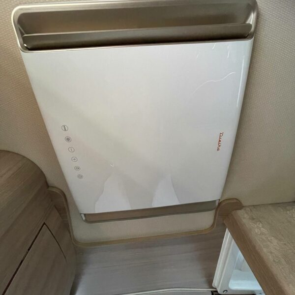 photo_5787356595166579665_y