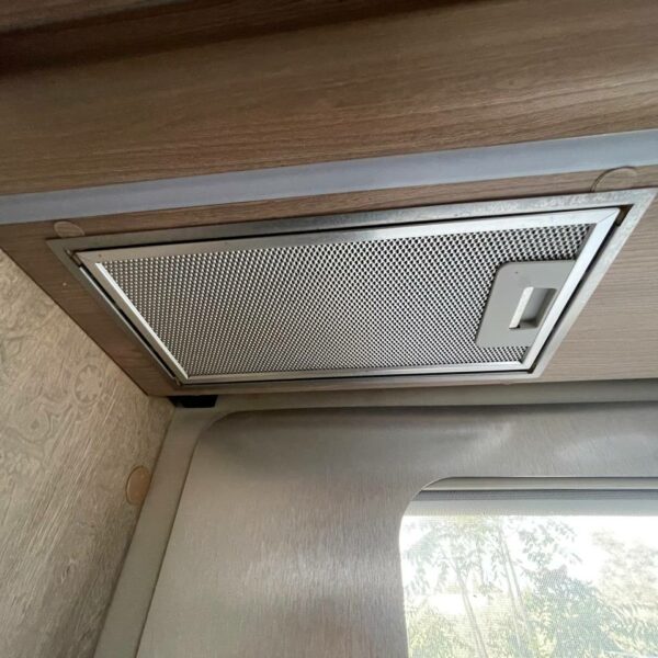 photo_5787356595166579672_y