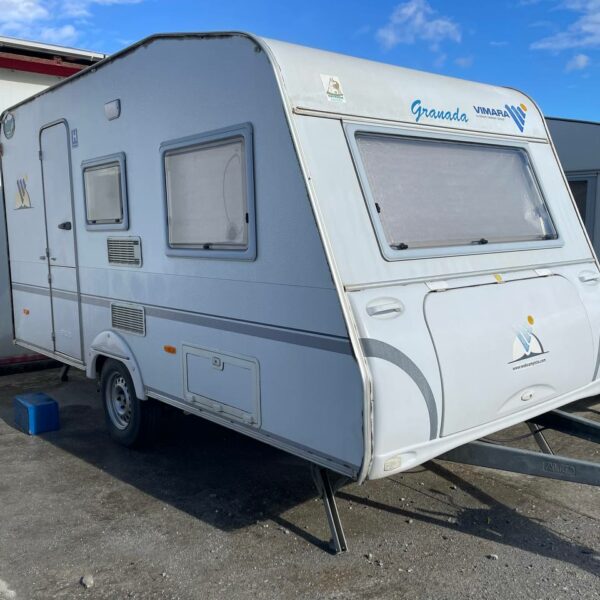 photo_5825595951723252625_y