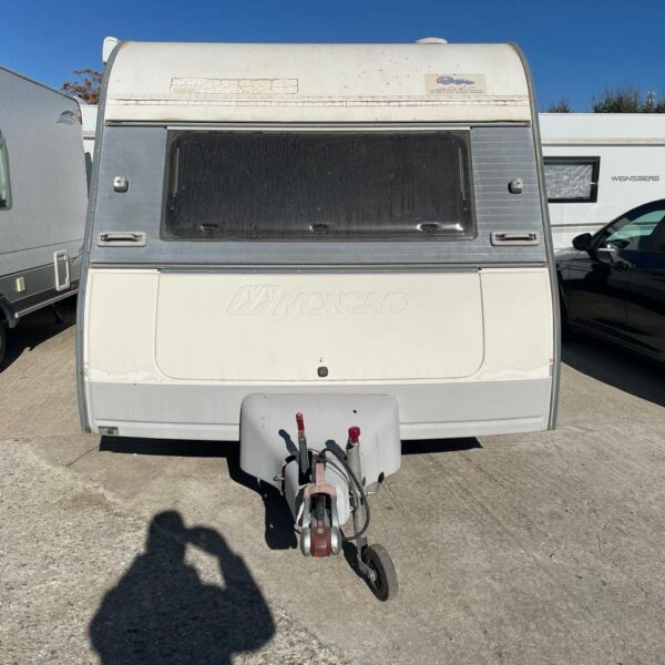 photo_5866417970899258550_y