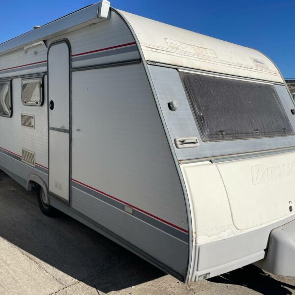 photo_5866417970899258551_y