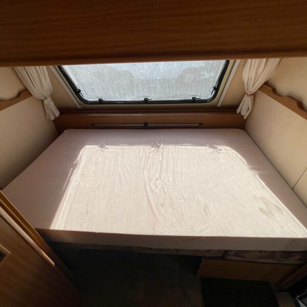 photo_5866417970899258552_y