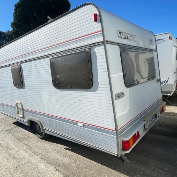 photo_5866417970899258554_y