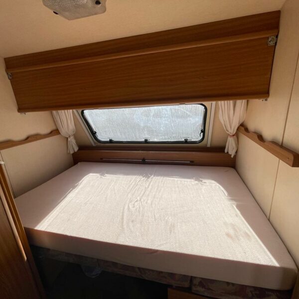 photo_5866417970899258557_y