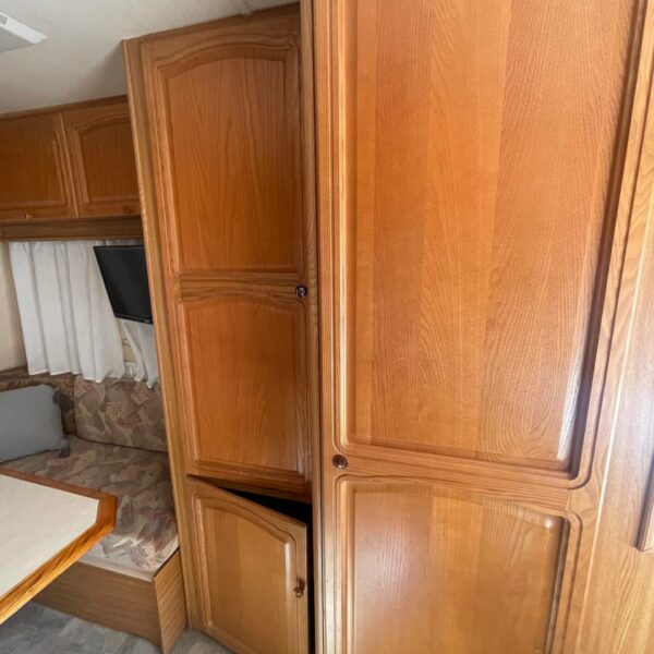 photo_5866417970899258558_y