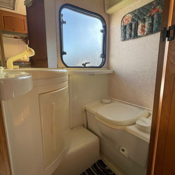 photo_5866417970899258561_y