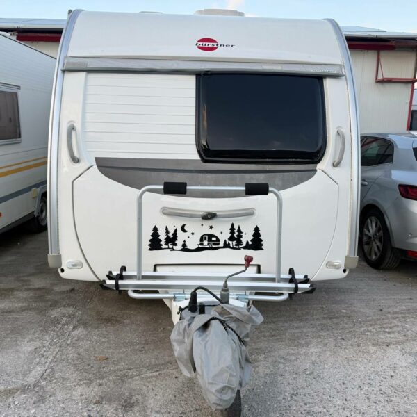 photo_5816723657391279385_y