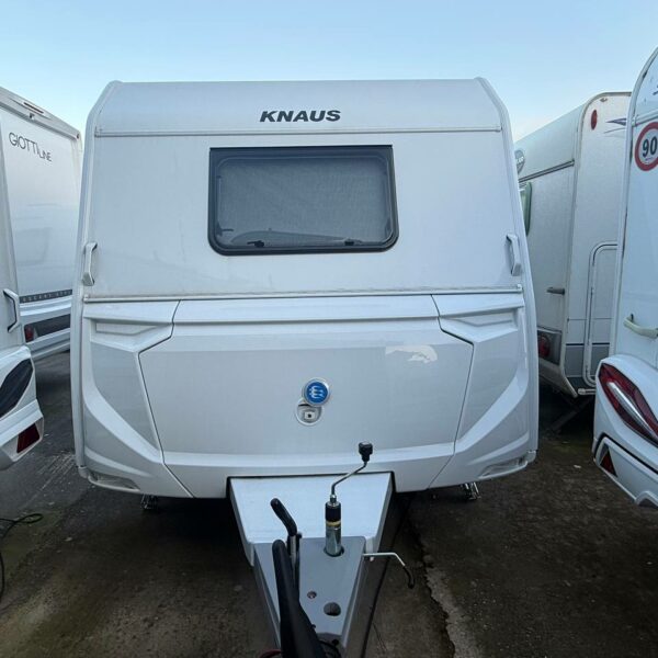 photo_5816723657391279406_y