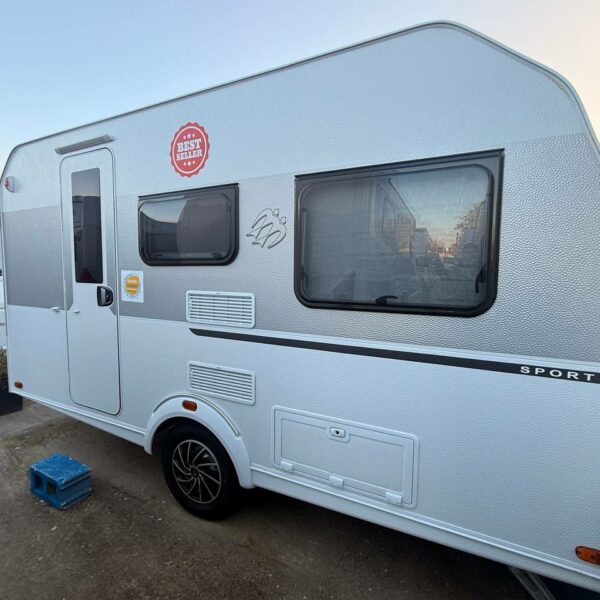 photo_5816723657391279407_y