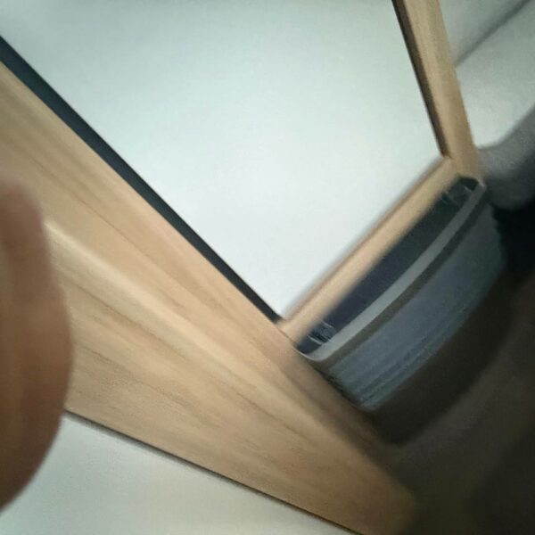 photo_5816723657391279417_y