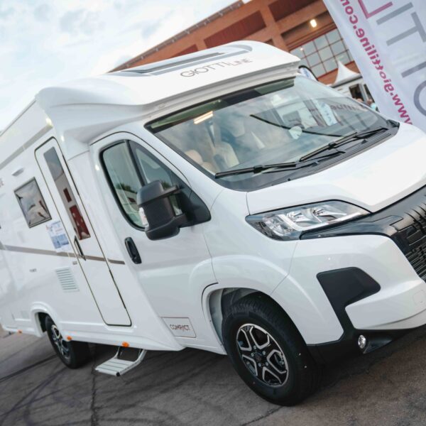 AUTOSTAR - Feria de muestras 2026-71